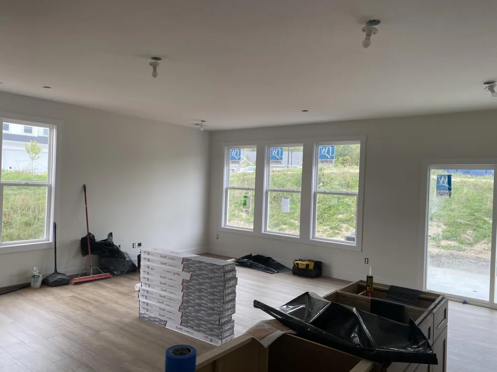2873 E Highgate Drive SE #77 Kentwood, MI 49512