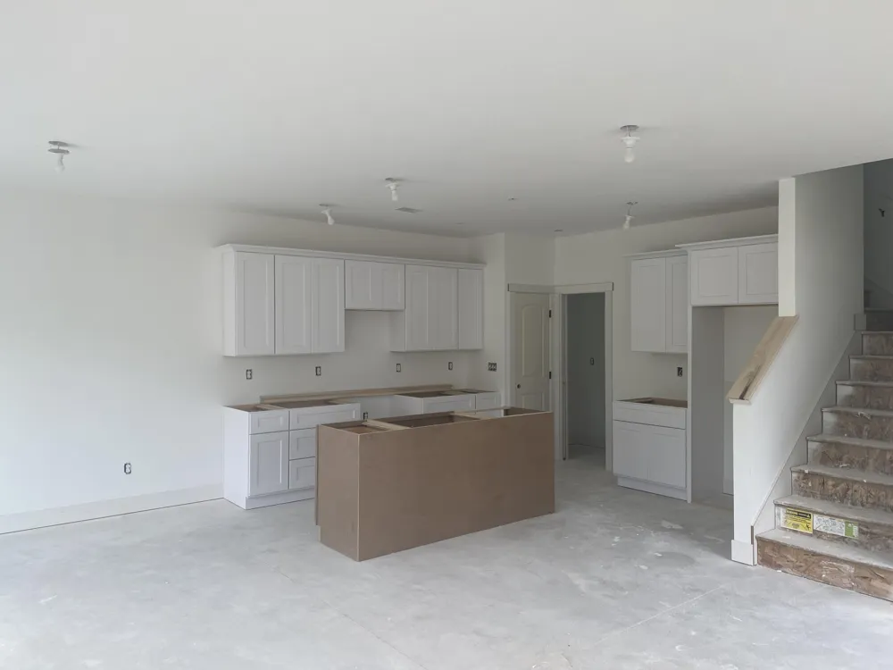 2873 E Highgate Drive SE #77 Kentwood City, MI 49512