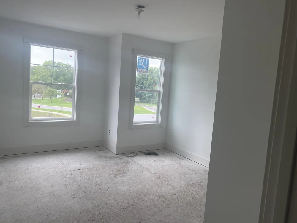 2873 E Highgate Drive SE #77 Kentwood City, MI 49512