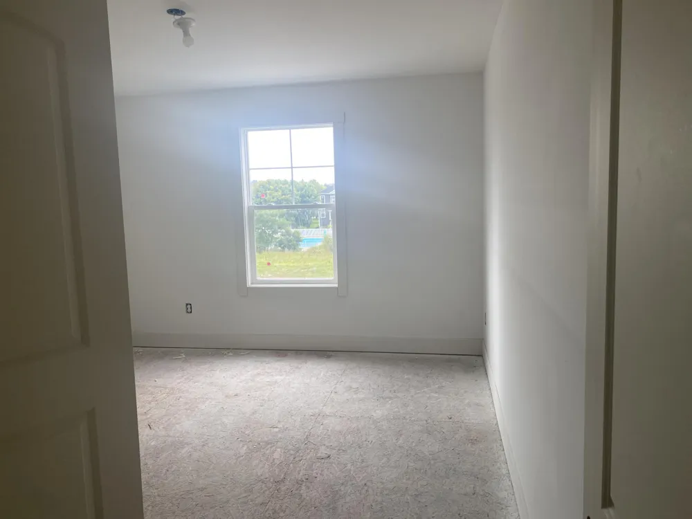 2873 E Highgate Drive SE #77 Kentwood City, MI 49512