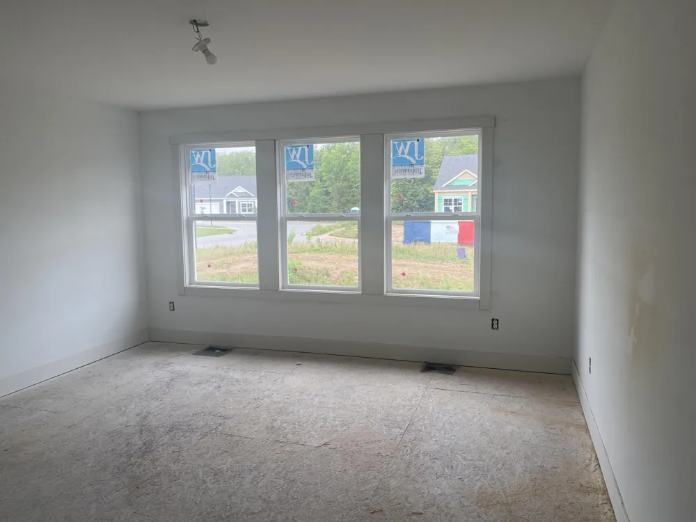 2873 E Highgate Drive SE #77 Kentwood City, MI 49512