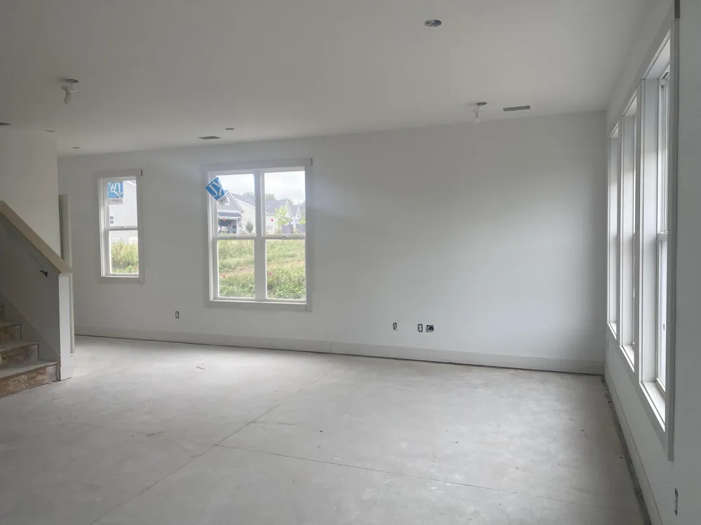 2873 E Highgate Drive SE #77 Kentwood City, MI 49512