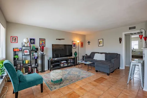 5000 Bowser Avenue #211