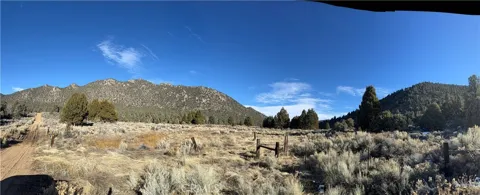 310-190-028 Sacatar Ranch Road
