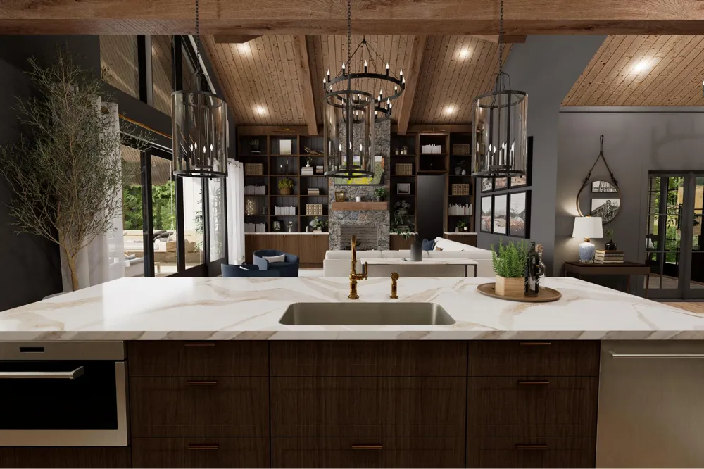 Yaki Point Guild, TN 37340