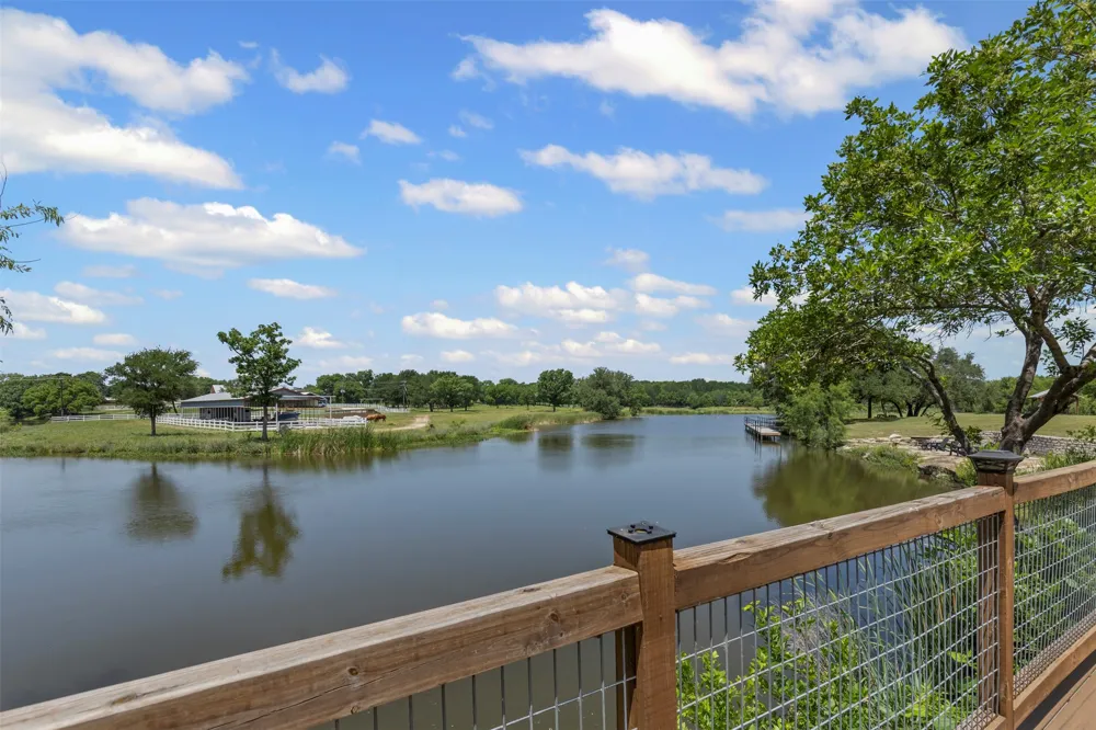 3609 Lucky Pepper Drive Cresson, TX 76035