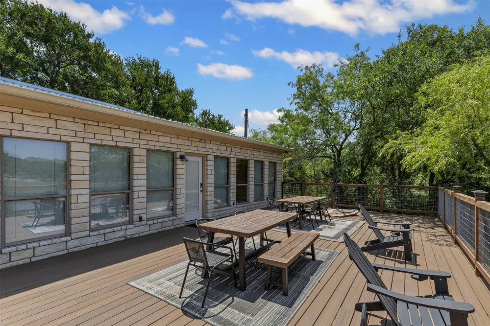 3609 Lucky Pepper Drive Cresson, TX 76035
