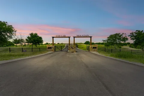 3609 Lucky Pepper Drive