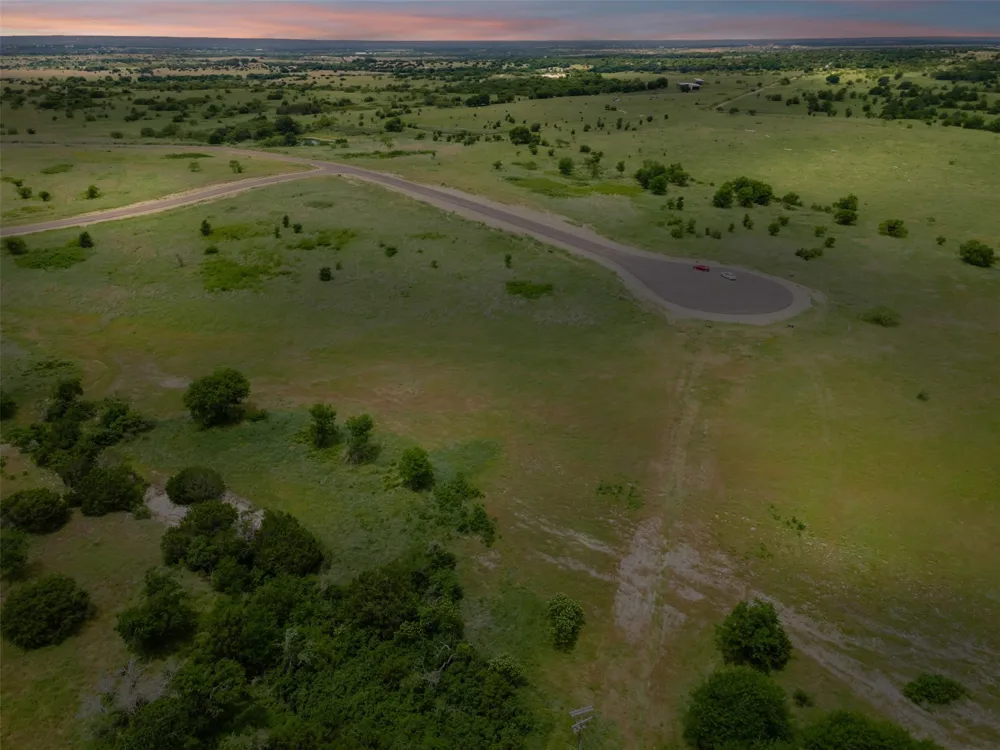 3609 Lucky Pepper Drive Cresson, TX 76035