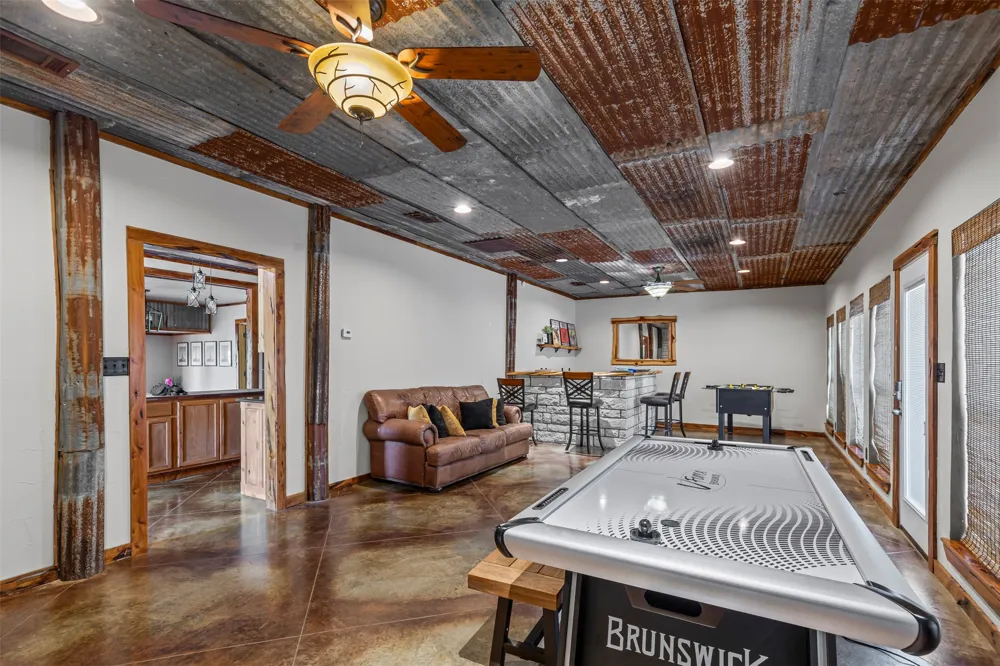 3609 Lucky Pepper Drive Cresson, TX 76035