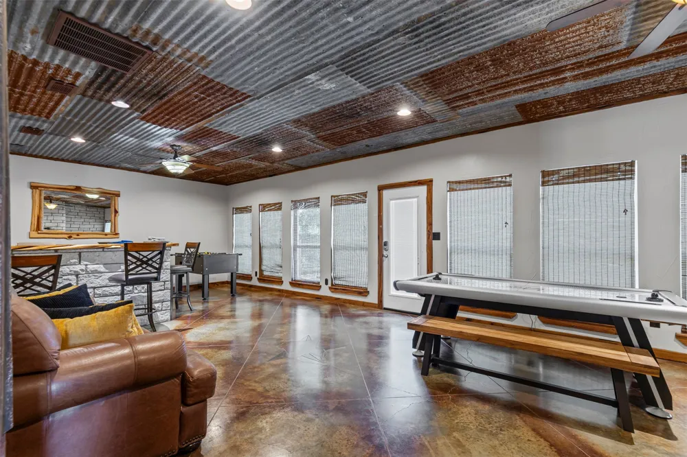 3609 Lucky Pepper Drive Cresson, TX 76035