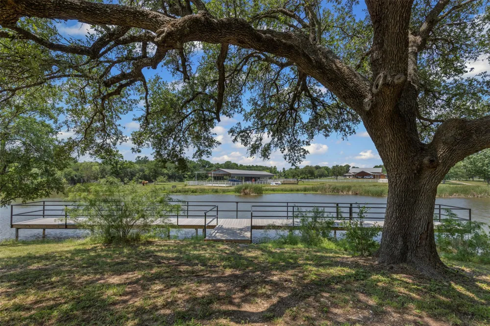 3609 Lucky Pepper Drive Cresson, TX 76035