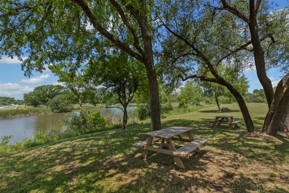 3609 Lucky Pepper Drive Cresson, TX 76035