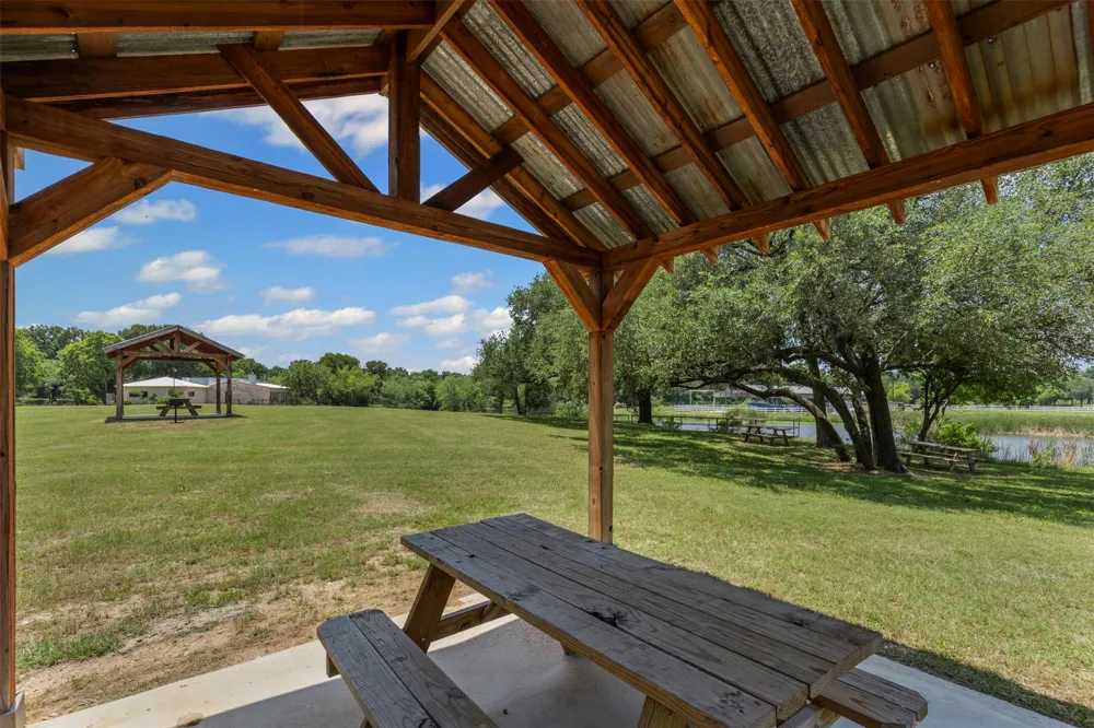 3609 Lucky Pepper Drive Cresson, TX 76035