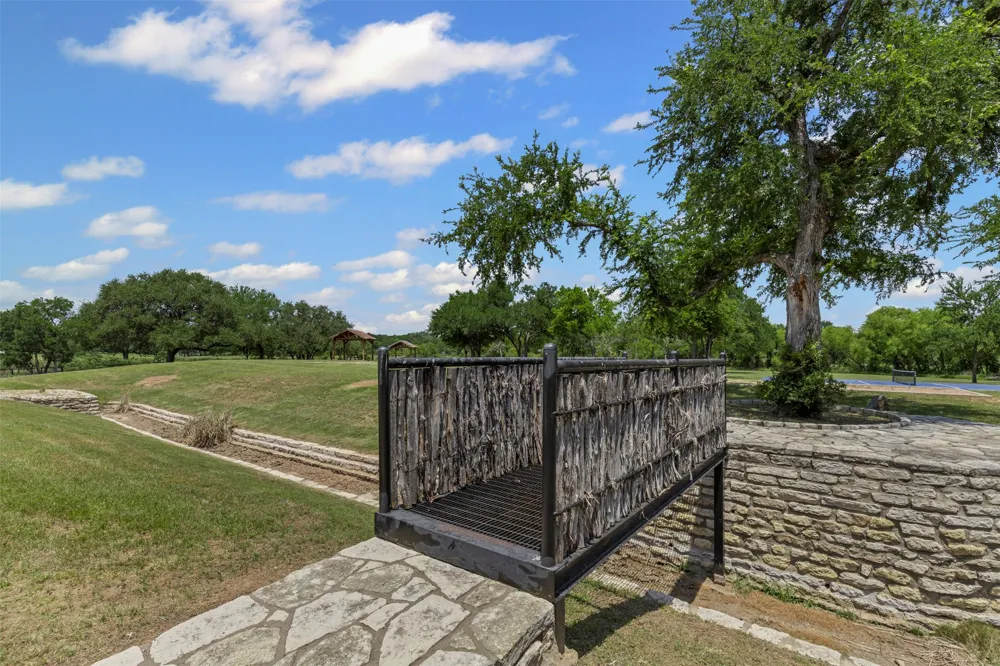 3609 Lucky Pepper Drive Cresson, TX 76035
