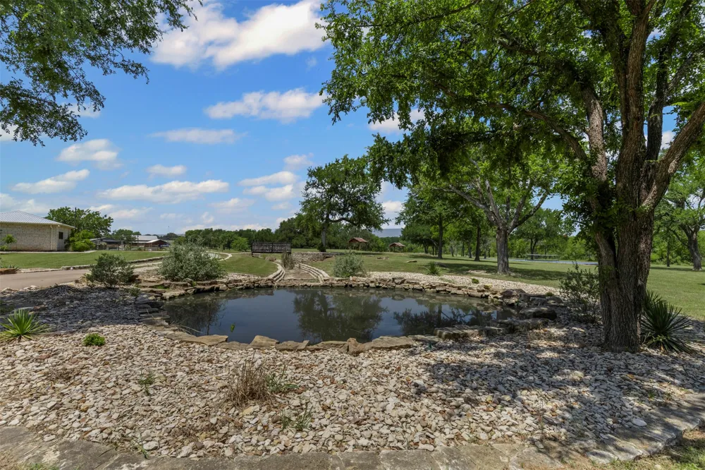 3609 Lucky Pepper Drive Cresson, TX 76035
