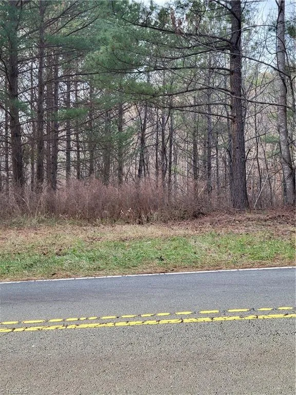 1671 Bowen Road Pinnacle, NC 27043