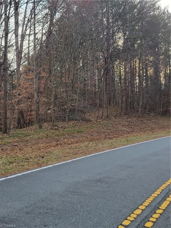 1671 Bowen Road Pinnacle, NC 27043