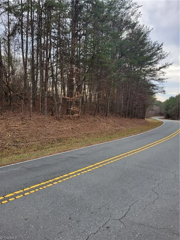 1671 Bowen Road Pinnacle, NC 27043