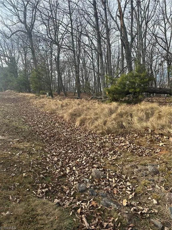 1527 Sierra Trace Road Denton, NC 27239