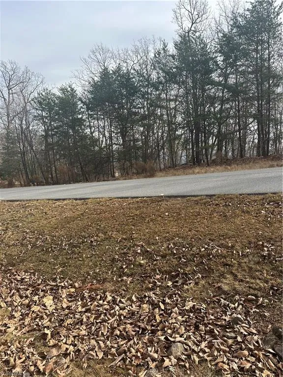 1527 Sierra Trace Road Denton, NC 27239