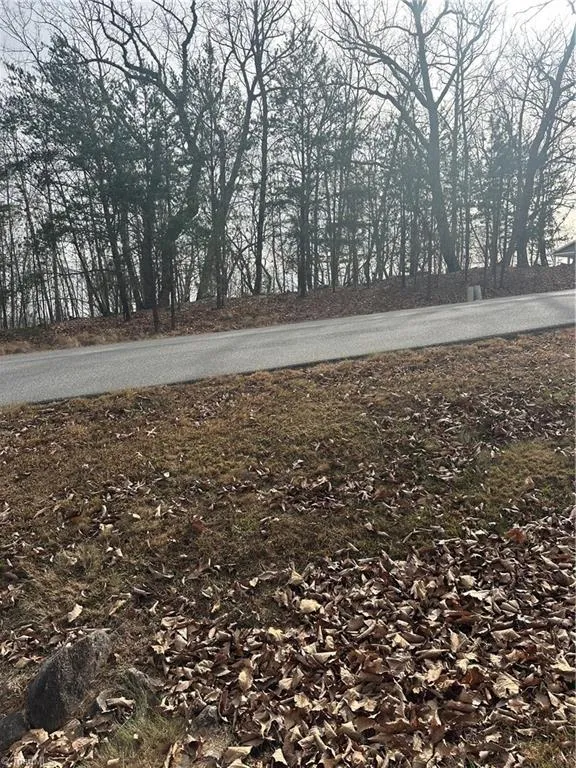 1527 Sierra Trace Road Denton, NC 27239