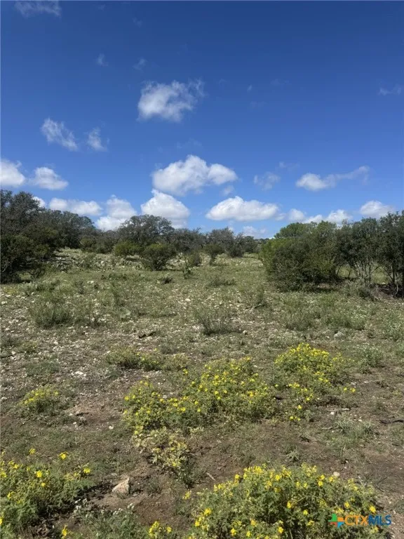 32 Private Road Rocksprings, TX 78880
