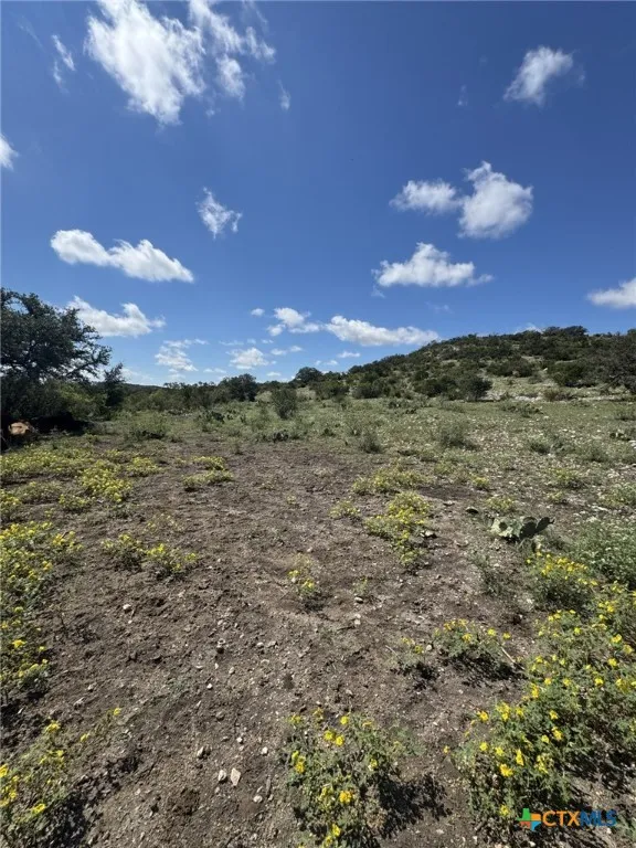 32 Private Road Rocksprings, TX 78880