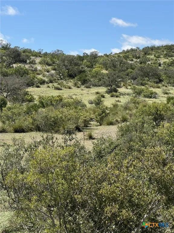 32 Private Road Rocksprings, TX 78880