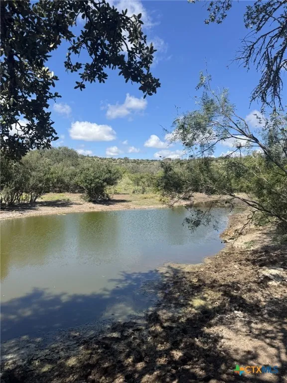 32 Private Road Rocksprings, TX 78880
