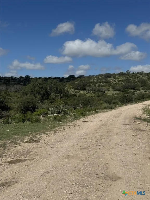 32 Private Road Rocksprings, TX 78880