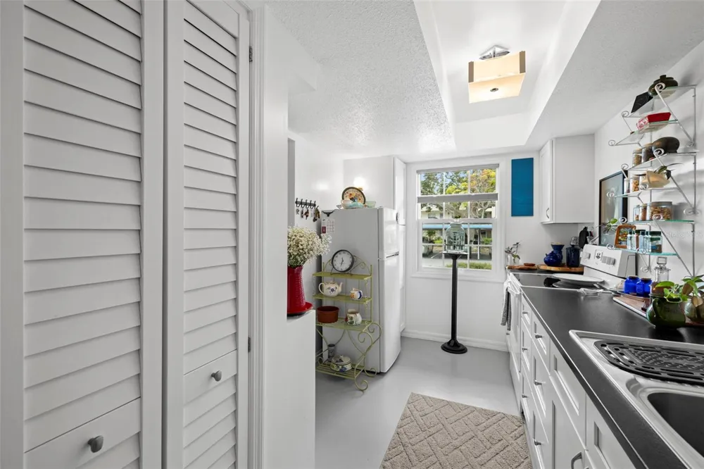300 CLYDE LANE #106 Dunedin, FL 34698
