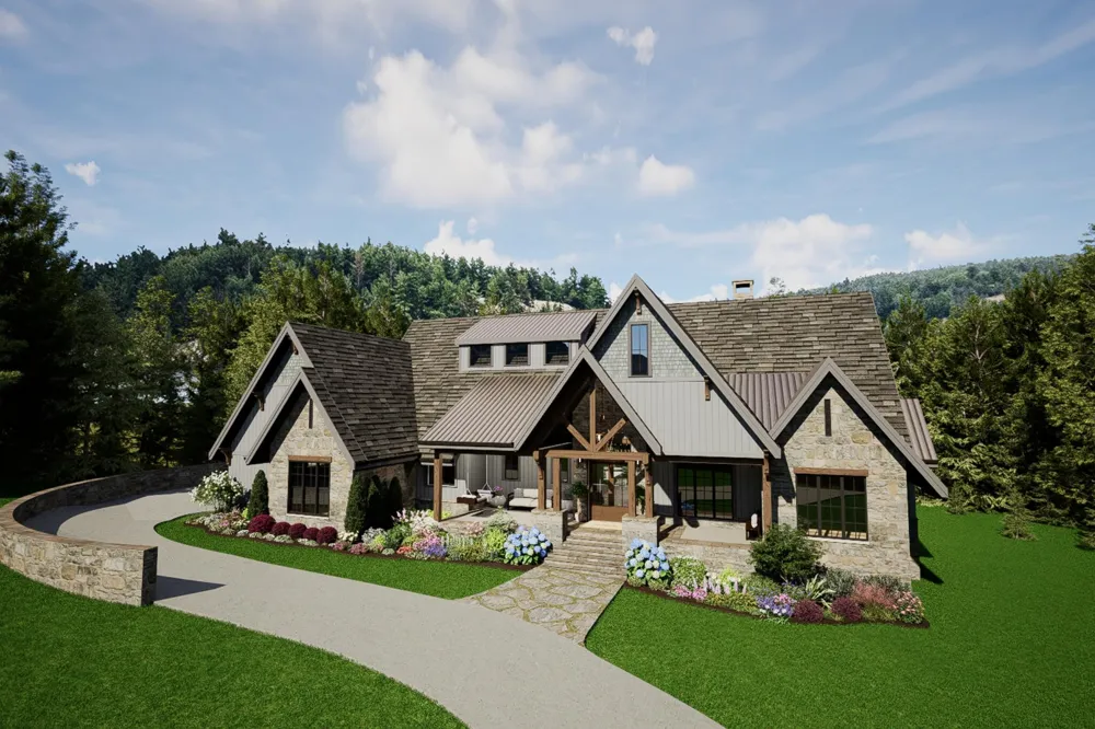 0 Yaki Point Guild, TN 37340