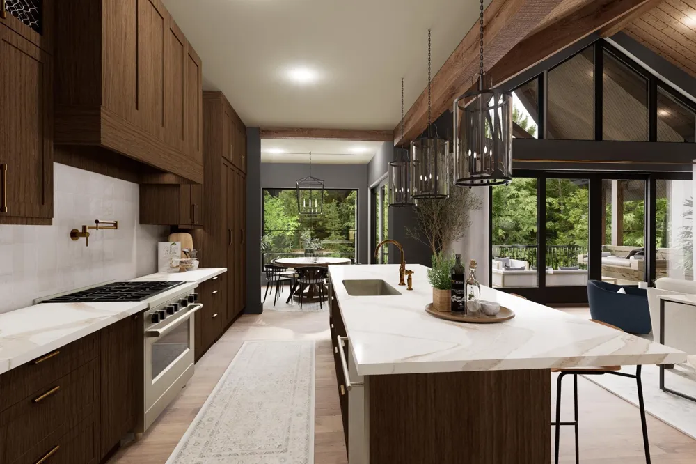 0 Yaki Point Guild, TN 37340