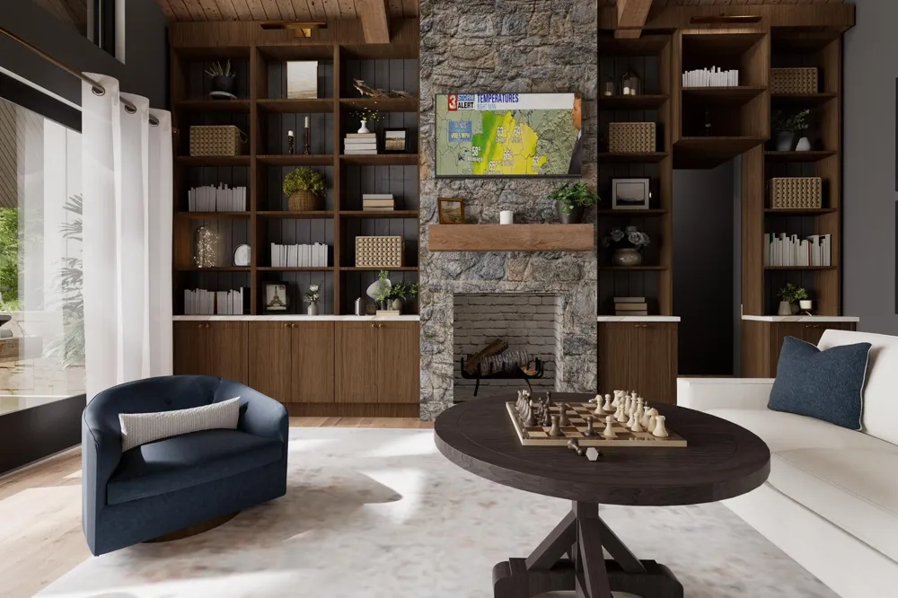 0 Yaki Point Guild, TN 37340
