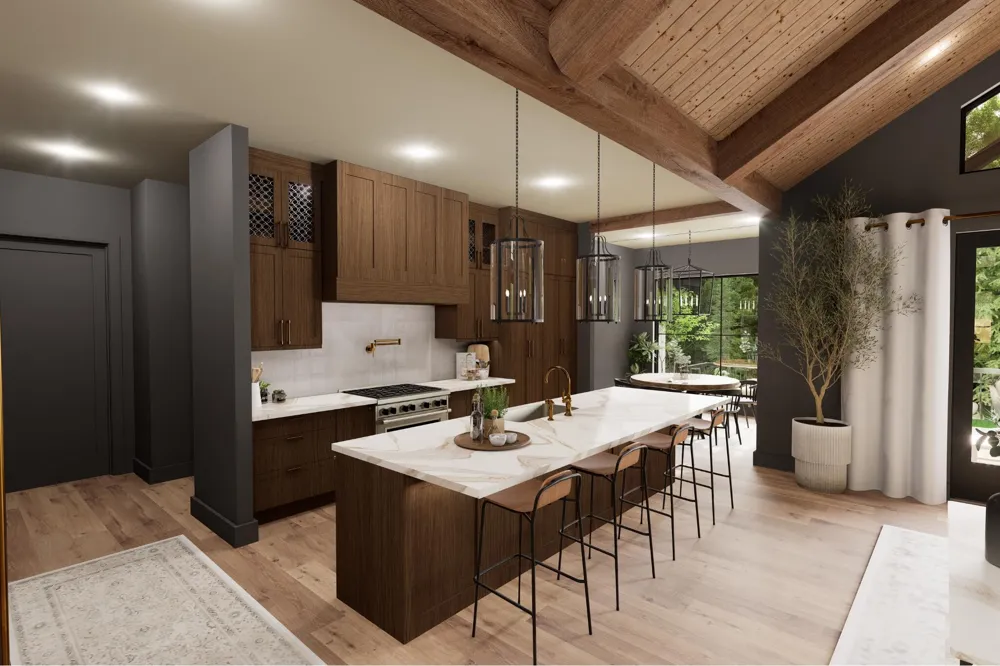0 Yaki Point Guild, TN 37340