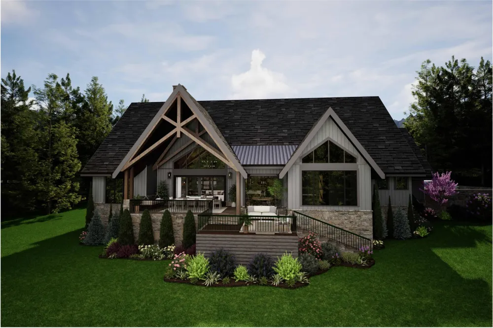 0 Yaki Point Guild, TN 37340