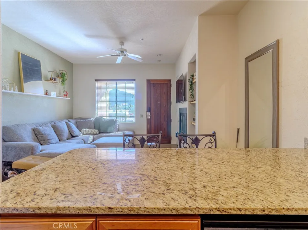 50680 Santa Rosa #8 La Quinta, CA 92253