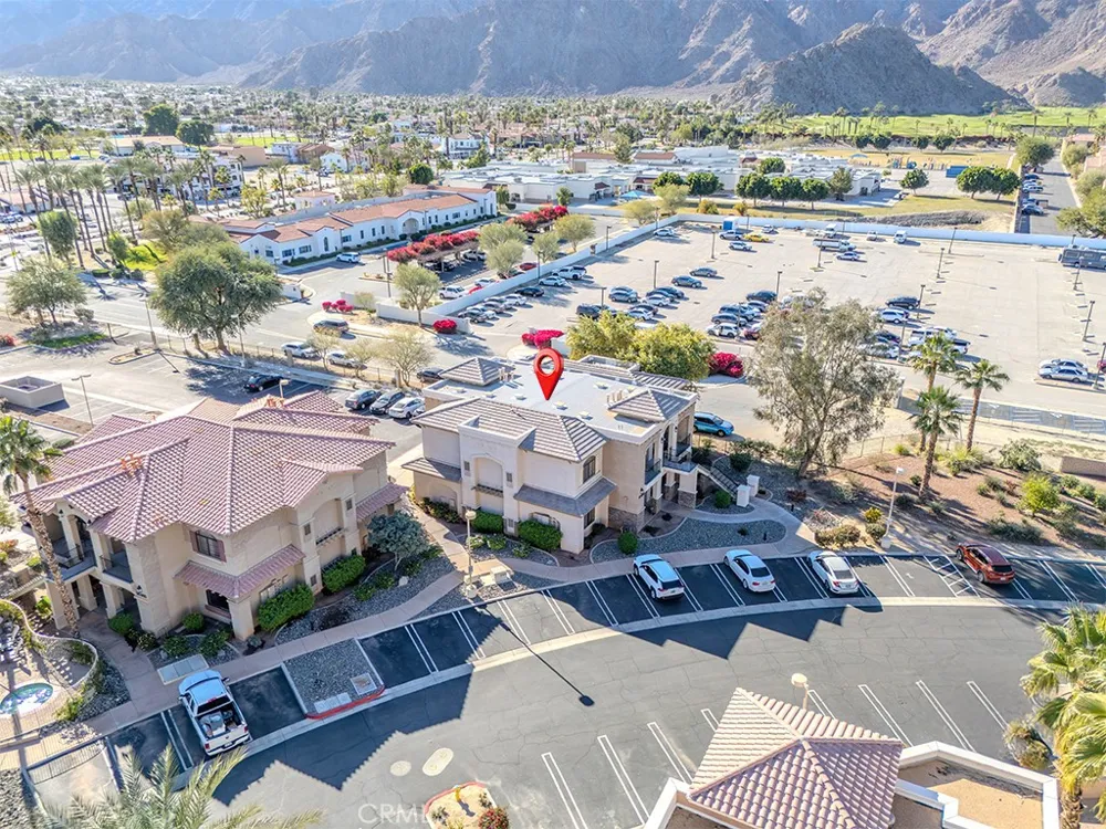 50680 Santa Rosa #8 La Quinta, CA 92253