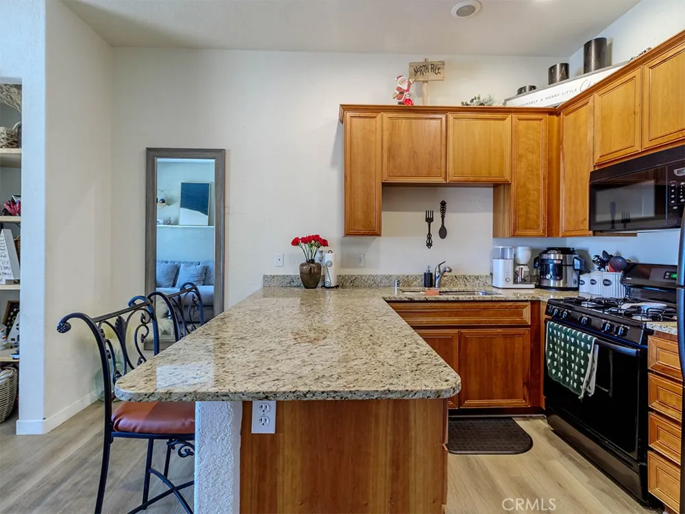 50680 Santa Rosa #8 La Quinta, CA 92253