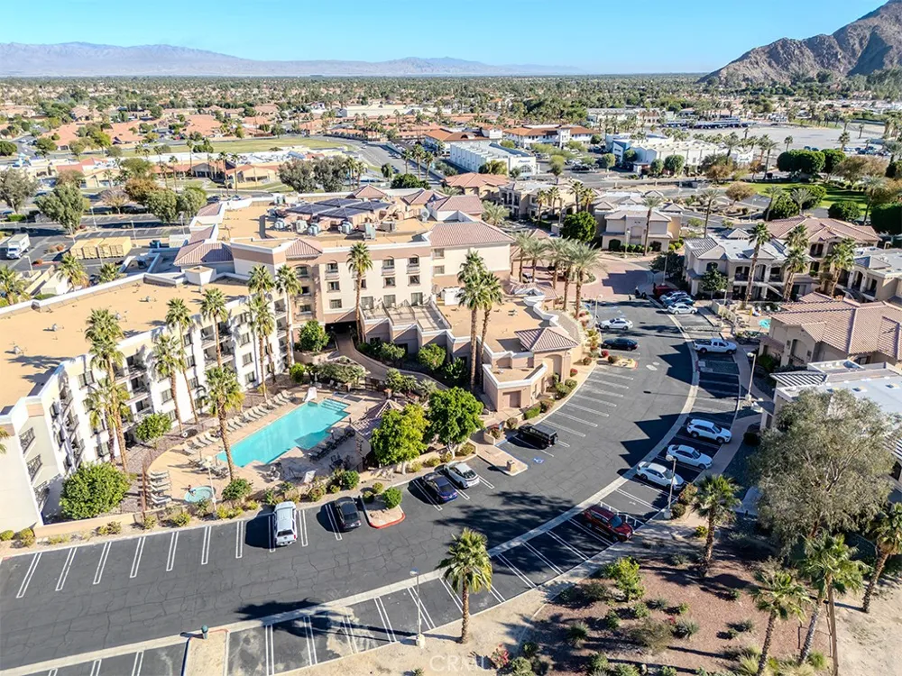 50680 Santa Rosa #8 La Quinta, CA 92253