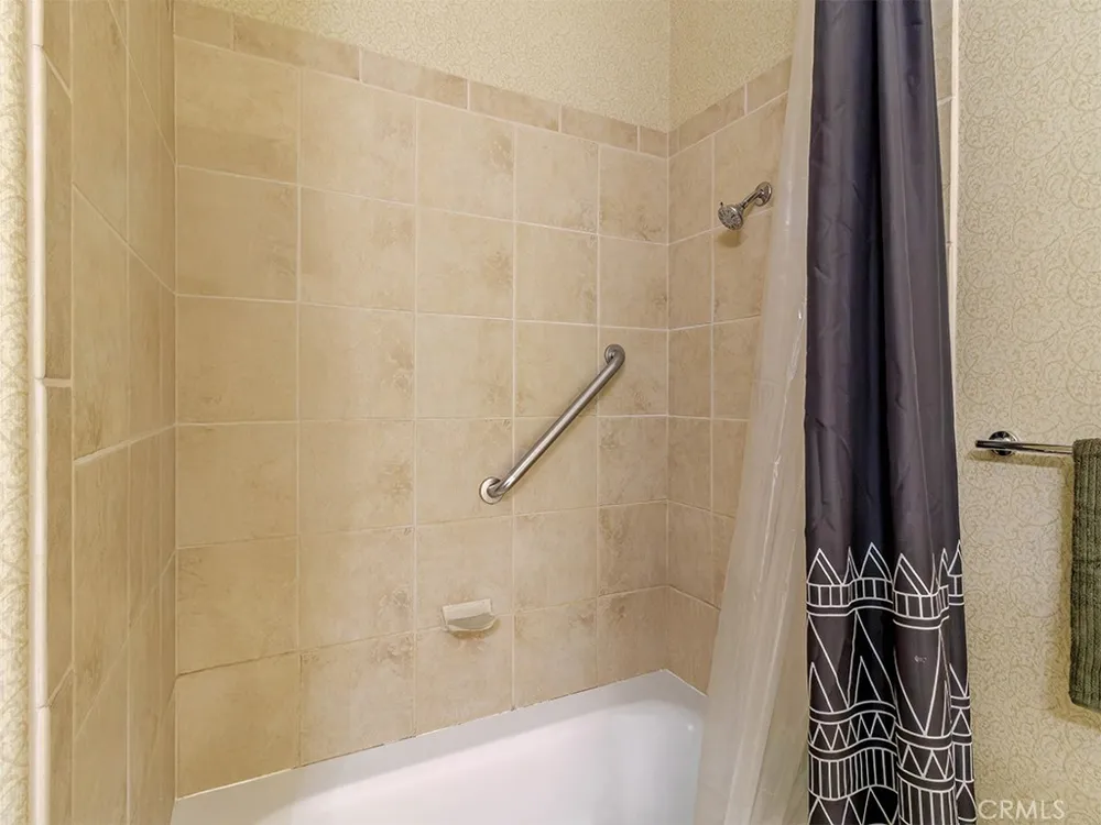 50680 Santa Rosa #8 La Quinta, CA 92253