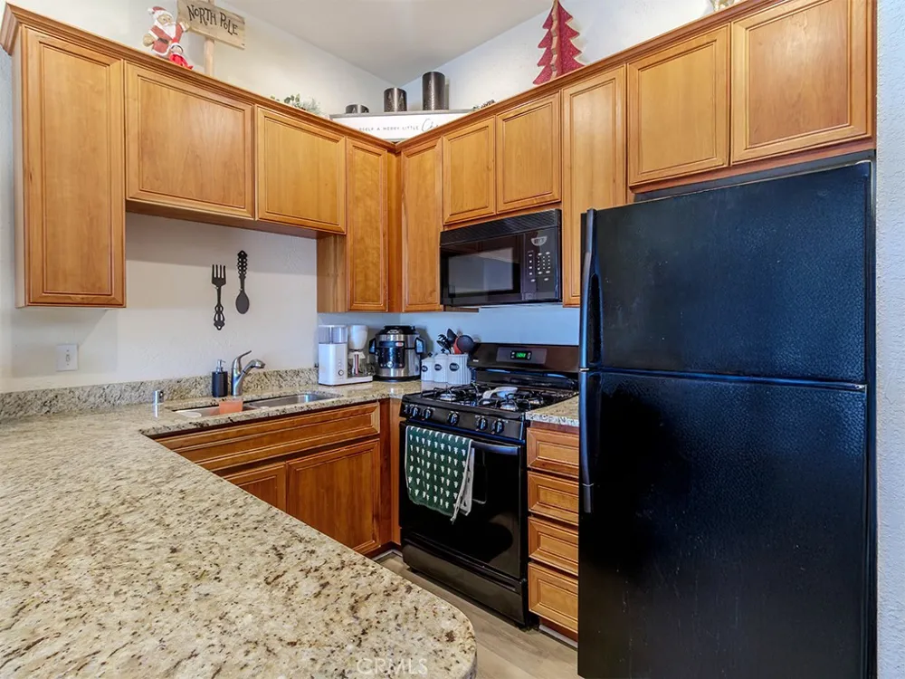 50680 Santa Rosa #8 La Quinta, CA 92253