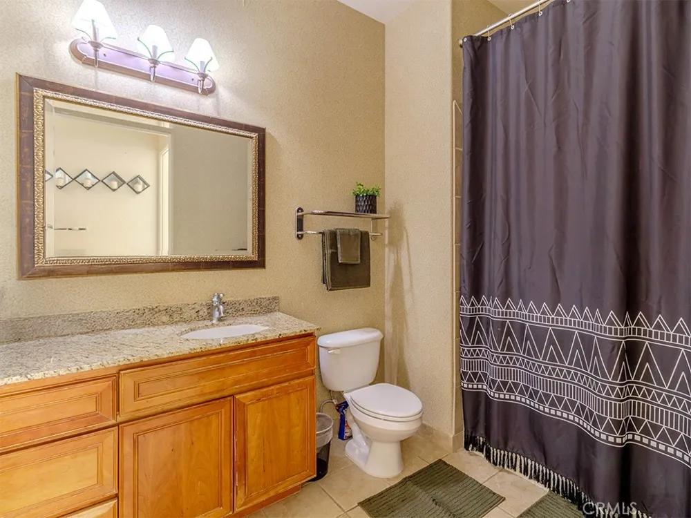 50680 Santa Rosa #8 La Quinta, CA 92253