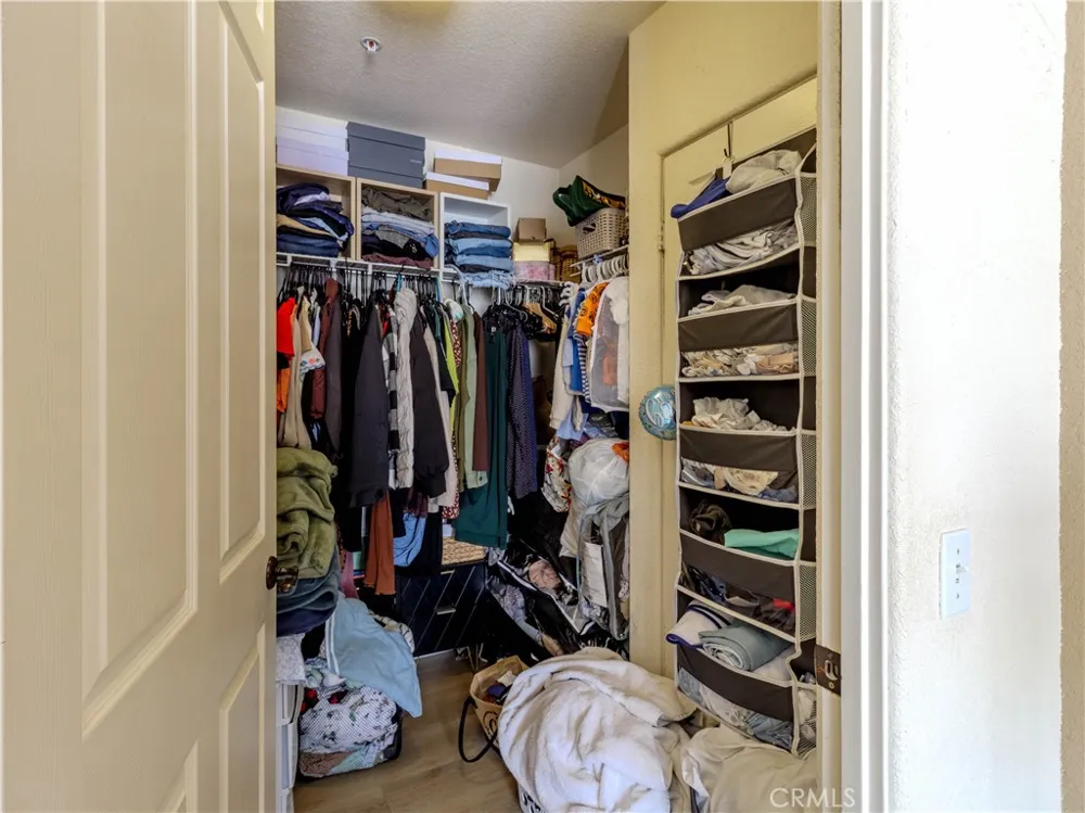50680 Santa Rosa #8 La Quinta, CA 92253