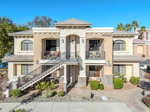 50680 Santa Rosa #8