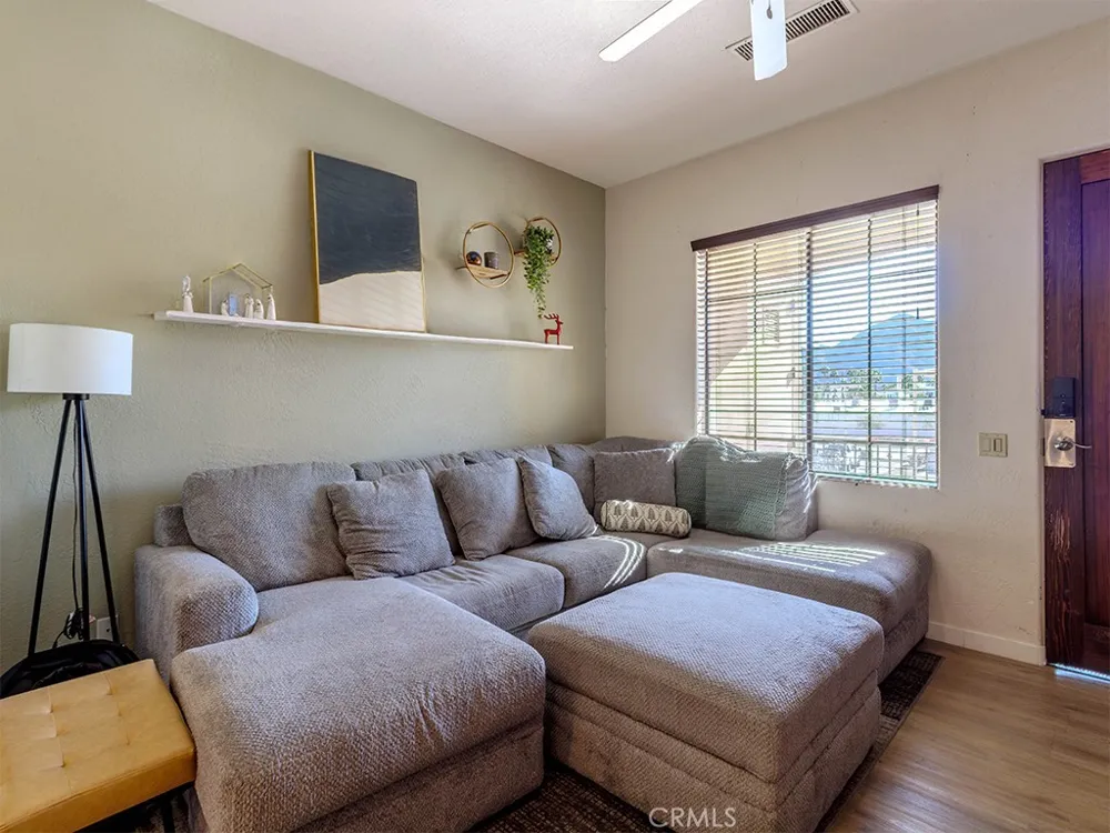 50680 Santa Rosa #8 La Quinta, CA 92253