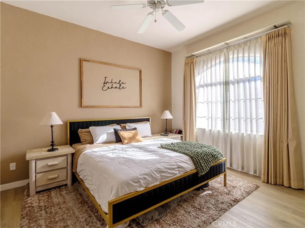 50680 Santa Rosa #8 La Quinta, CA 92253