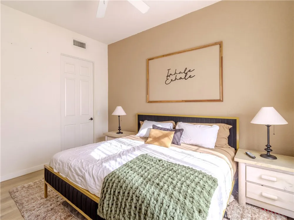 50680 Santa Rosa #8 La Quinta, CA 92253