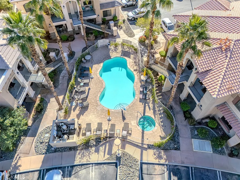 50680 Santa Rosa #8 La Quinta, CA 92253